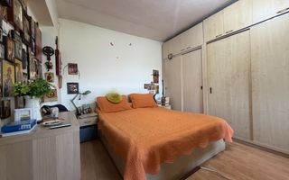 VANZARE APARTAMENT 4 CAMERE | 100 MP TOTALI | OTOPENI - Poză 3