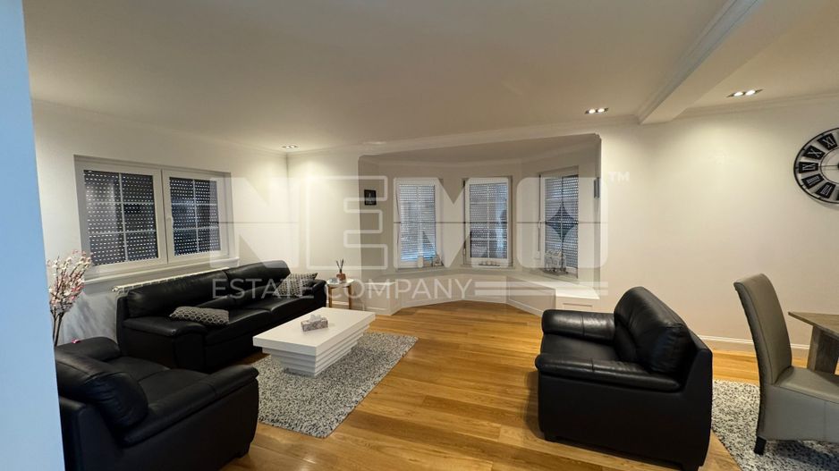 CASĂ DE VIS DE VÂNZARE | BOSANCI, SUCEAVA | Pret: 260.000€ - Poză 8