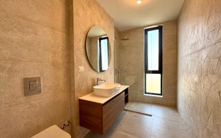 Vila Exclusivista in Mijlocul Naturii *959mp teren*/ 420mpc / Balotesti - Poză 41