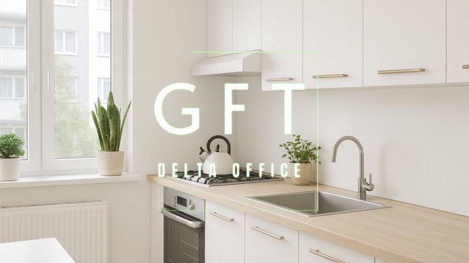 Apartament 3 camere , Etaj 2, Str. Iosif Vulcan - Poză 2