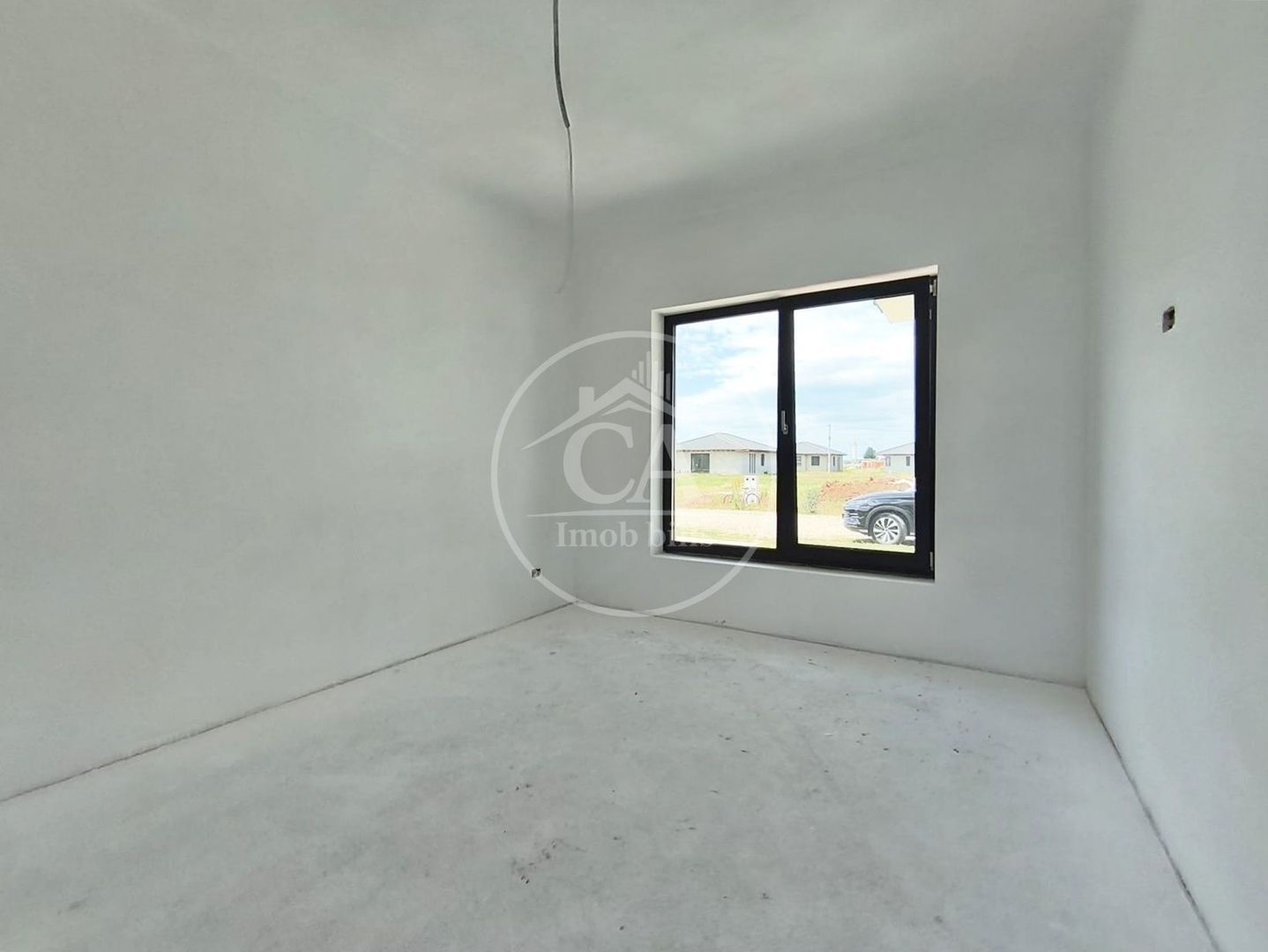 Casa de vanzare cu 4 camere in Santandrei, Bihor - Poză 8