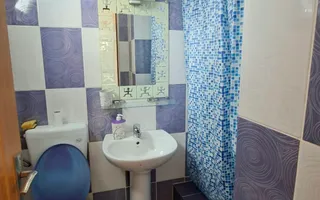 Inchiriere casal Bascov deschidere la DN7 - Poză 13