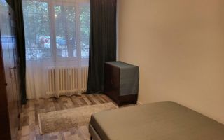 Apartament 2 Camere Renovat 2024 - Poză 2