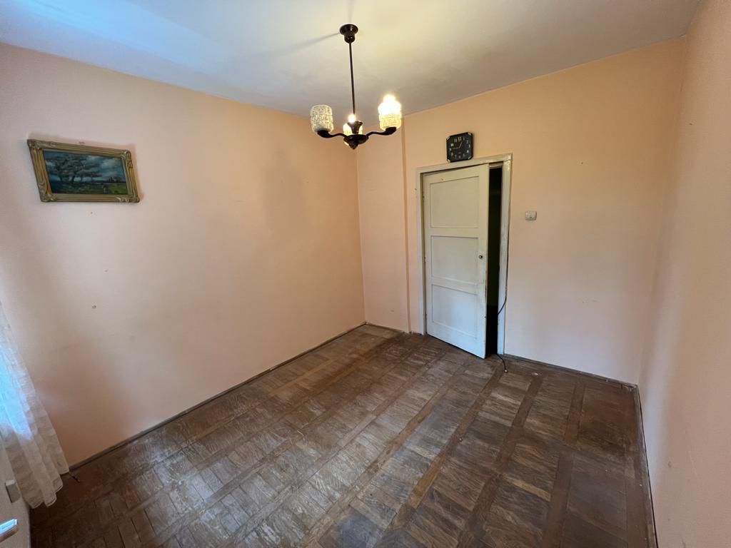 3 camere cu boxa - comision zero - Poză 3