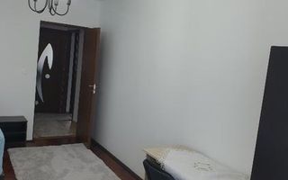 Cameră disponibilă în apartament decomandat, zona Alexandru cel Bun, Iași - Poză 12