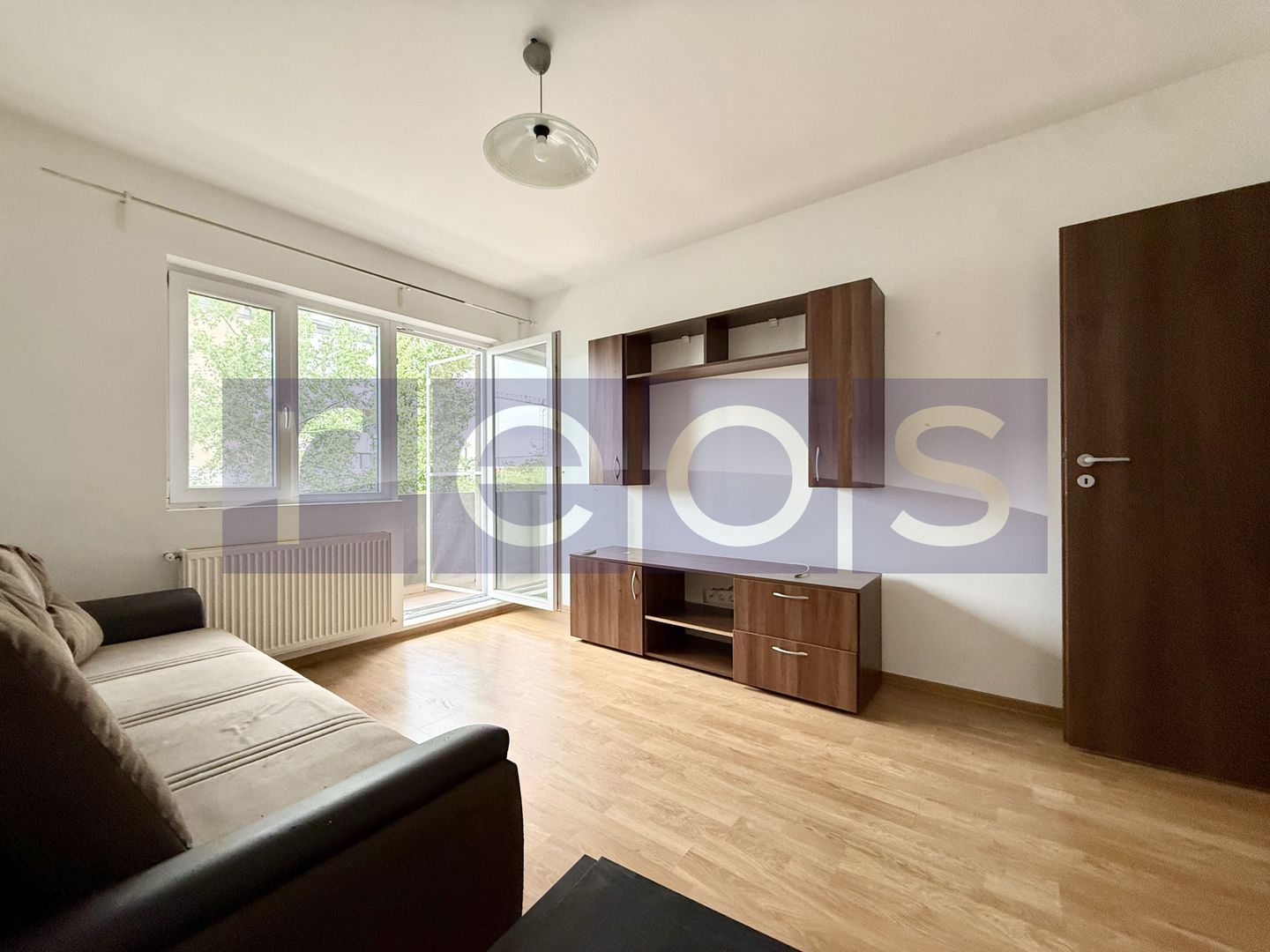 VÂNZARE 2 CAMERE | ZONA 1 DECEMBRIE 1918 | LOC DE PARCARE | CENTRALA PROPRIE - Poză 4