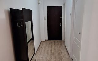 De închiriat apartament 2 camere decomandat I strada Lunii - Poză 12