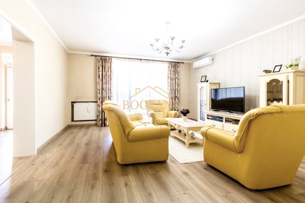 BG61-Vila 30 camere-Timisoara COMISION 0% - Poză 3