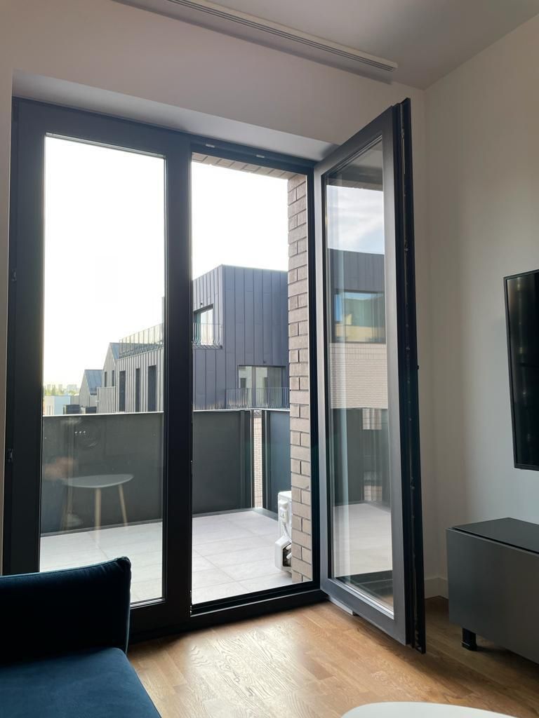 Prima inchiriere | studio dublu | Avalon Estate - Poză 16