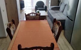 Apartament 2 camere de vânzare | Șelimbăr | etaj 9, panoramă - Poză 3