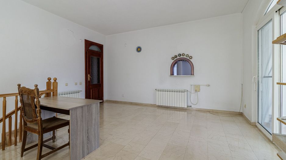 Domeniu privat 5.000 mp, cu reședință de 625 mp și piscină, Corbeanca - Poză 24