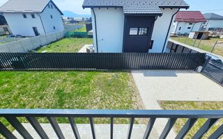 Casa Individuala Izvor | Brasov - Poză 16