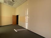 Spațiu comercial 485 mp cu ISU, Unirii, pretabil clinică/bancă - Poză 7