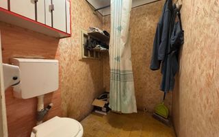 Casa cu teren generos in cartierul 'Intre Lacuri'!!! - Poză 11