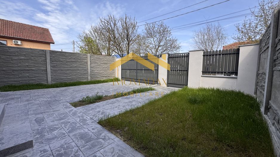 Utvin-Duplex 4 camere-Predare Imediata - Poză 19