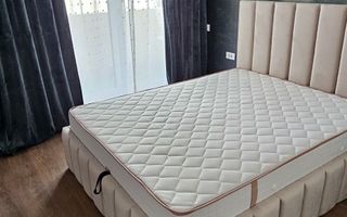 Inchiriere apartament-zona Berceni- Centrala proprie - Poză 7