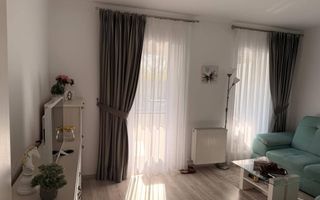 Apartament  | decomandat | 52 mp | Turnisor - Poză 5