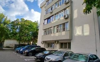 Garsonieră Vitan confort 1 - Poză 10