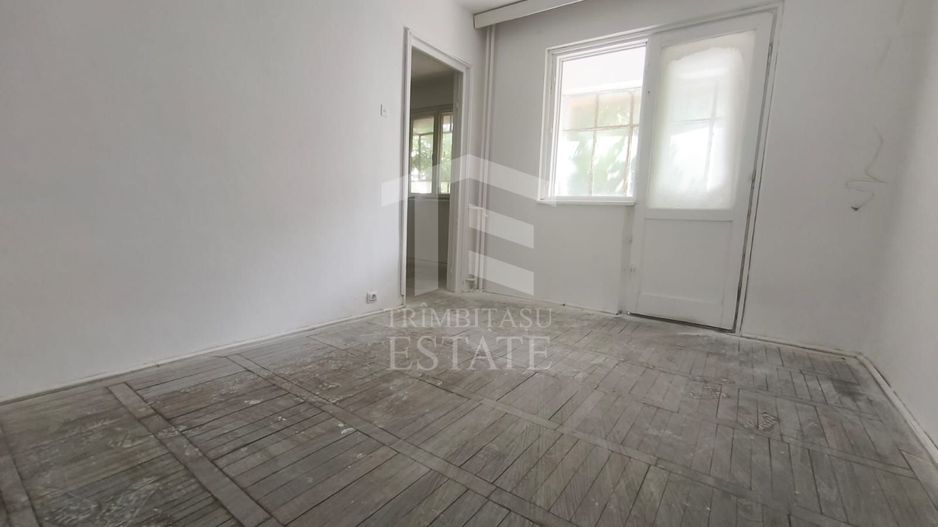 Apartament | 3 camere | Central | Murfatlar - Poză 3