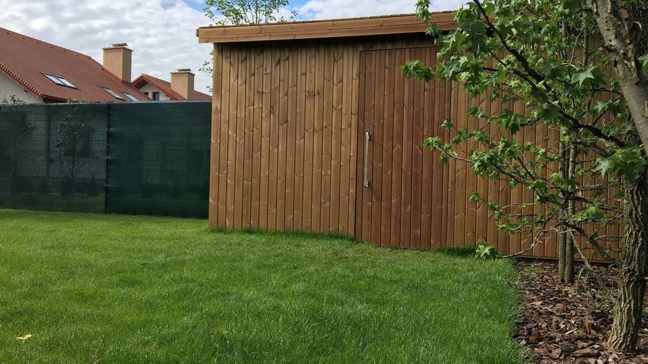 Casa de inchiriat - Poză 27