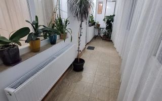 Apartament 3 camere decomandat | Ostroveni, Râmnicu Vâlcea | 70 mp, renovat - Poză 2