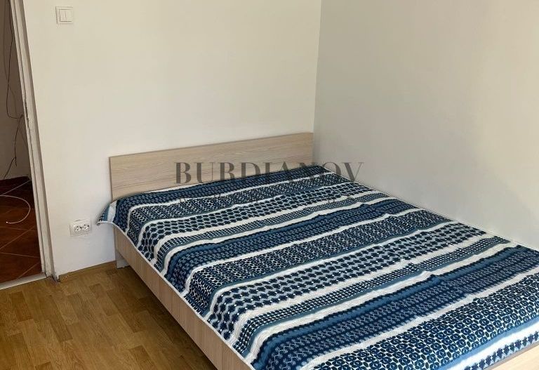 Apartament cu 3 camere de închiriat - Lujerului - Centrală proprie - Poză 8
