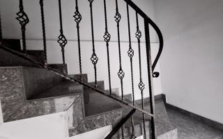 # închiriez apartament 1camera la 3 minute de Univ Cuza - Poză 7