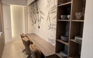 Chirie I Apartament nou 2 camere I Cortina North I Pipera - Poză 3