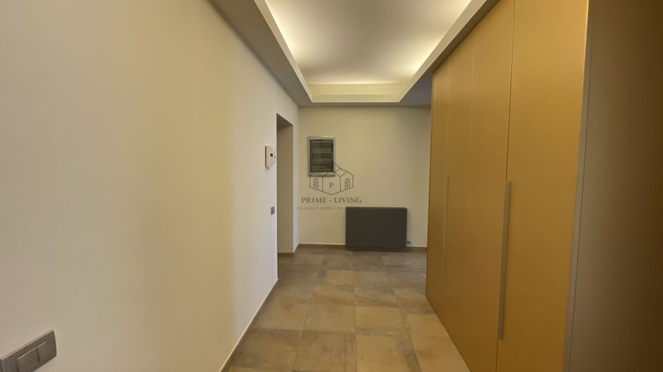 PENTHOUSE DE 3 CAMERE LA INCHIRIERE SAU VANZARE IN ZONA BANEASA - Poză 9