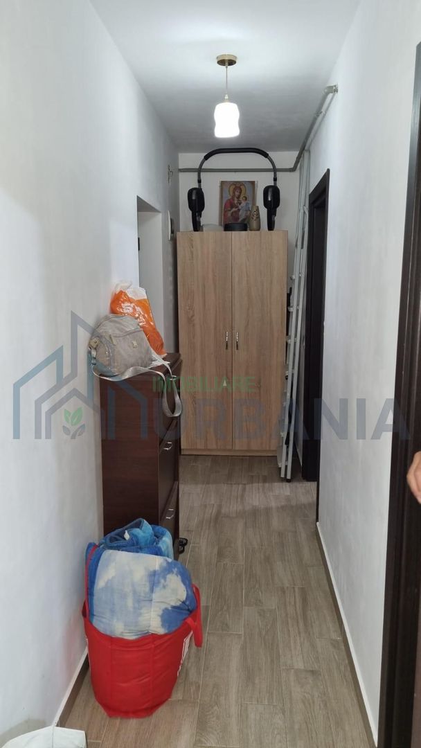 Apartament confort 1 cameră de închiriat în Valea Adanca - Poză 7
