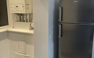 Apartament Tineretului 3 camere, 94 mp, Centrala Termică - Poză 8