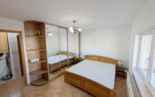 Inchiriere apartament 2 camere Victoriei, Dr. Felix, Titulescu - Poză 13