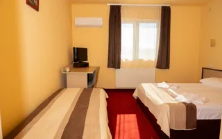 Pensiune 3 stele de vânzare | 18 camere | Băile Felix - Poză 28