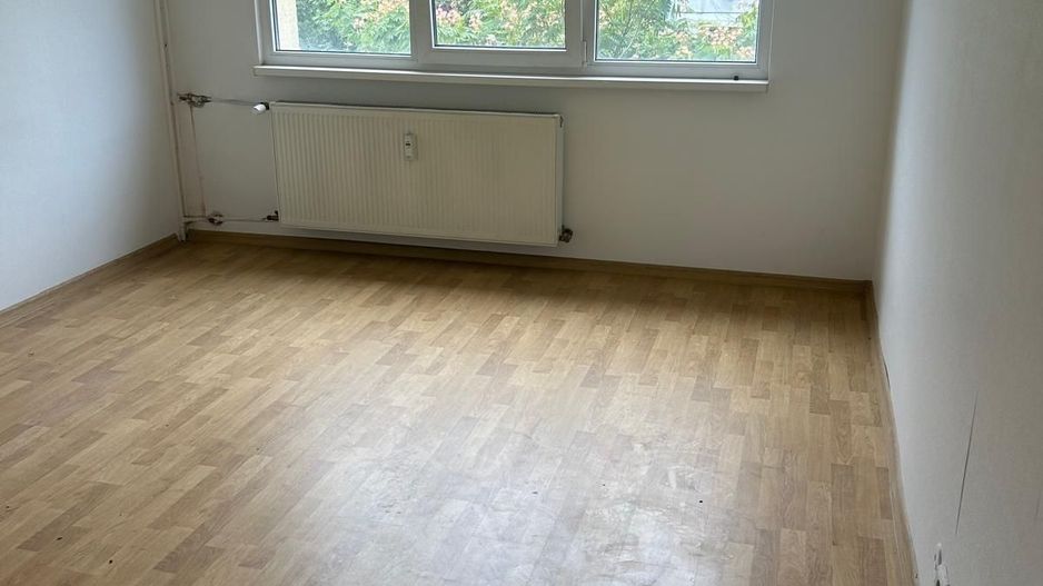 Apartament 4 camere Berceni-Constantin Brancoveanu T723 - Poză 1