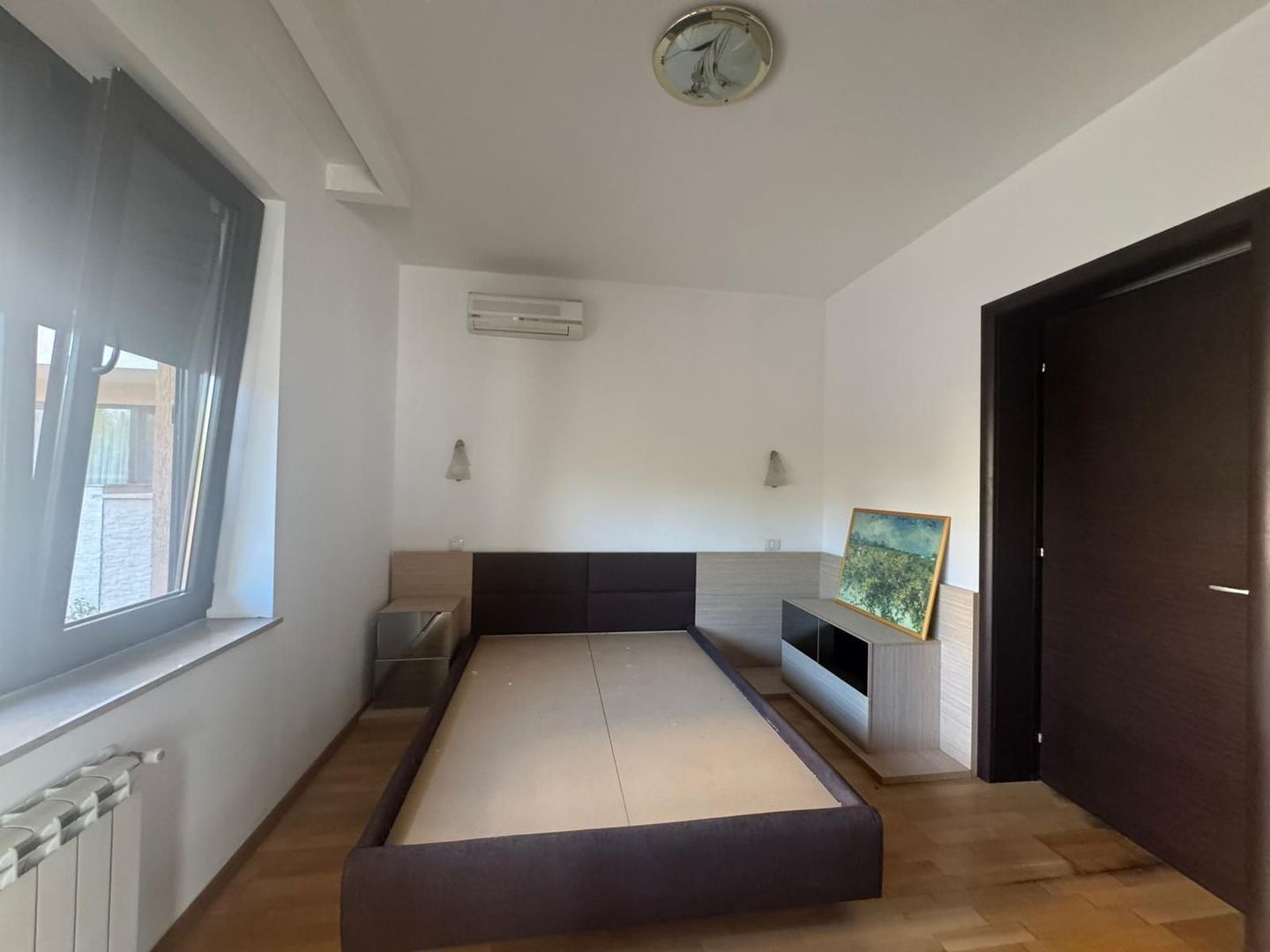 2 camere| BANEASA- Privighetorilor - Poză 6