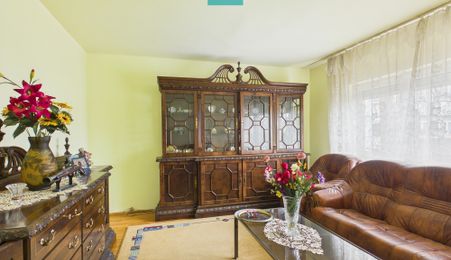 Apartament 3 camere pentru investiții în Grădiște