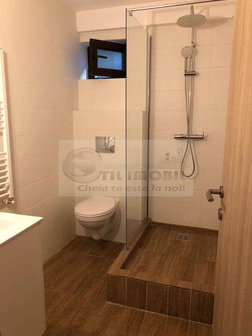 Apartament 2 cam, living open space Tatatasi- 399 EURO - Poză 6