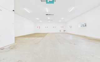 Spațiu industrial de 245 mp - Poză 6