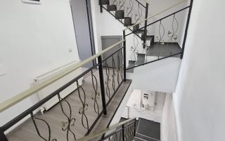 Casă pentru Birouri | 230 mp | 4 Locuri de Parcare | Gheorgheni - Poză 4