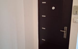 Apartament 3 camere zona Andrei Saguna etaj 2 - Poză 6
