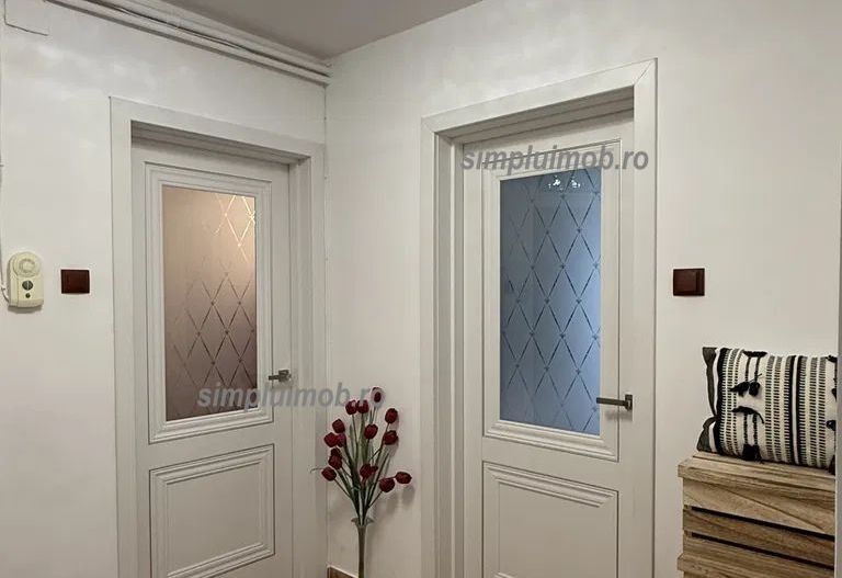 Decomandat Renovat 3 Camere Liviu Rebreanu - Poză 12