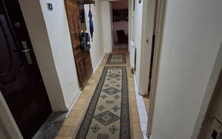 Apartament 3 camere parter | Dâmbu Pietros | - Poză 4