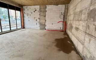 Spațiu comercial de vânzare – 47,25 mp | Liviu Rebreanu, Arad - Poză 6