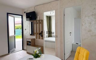 Casa cu 3 camere in Cihei - Poză 7