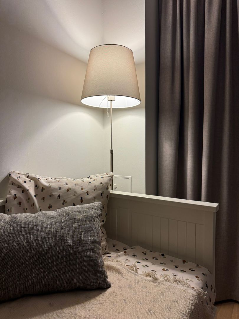 De vanzare Penthouse spectaculos Apartament 3 camere, Timpuri Noi - Poză 13