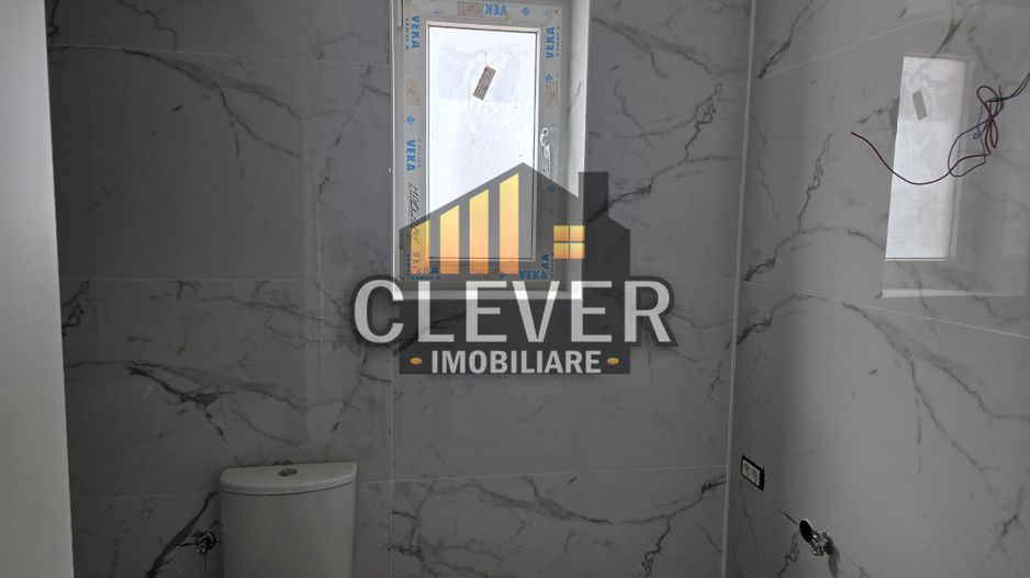 3 Camere | Finalizat | Bucătărie Separată | Metrou Teclu | Comision 0% - Poză 5