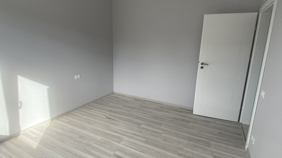 Apartament de vanzare 2 camere in Giroc - Poză 29