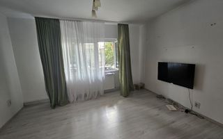 Apartament parter Judecatorie Topoloveni - Poză 4