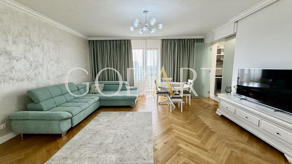 Apartament 2 camere | Vitan Residence | Ready to move - Poză 2