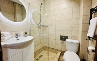 OPORTUNITATE | APARTAMENT UNIRII | CENTRUL VECHI | KM 0 | AIRBNB - Poză 5